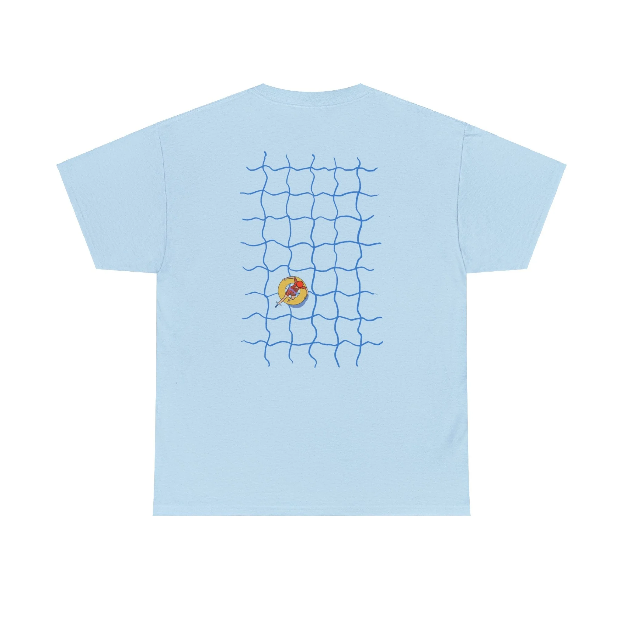 A perfectly useless afternoon t-shirt - Image 6