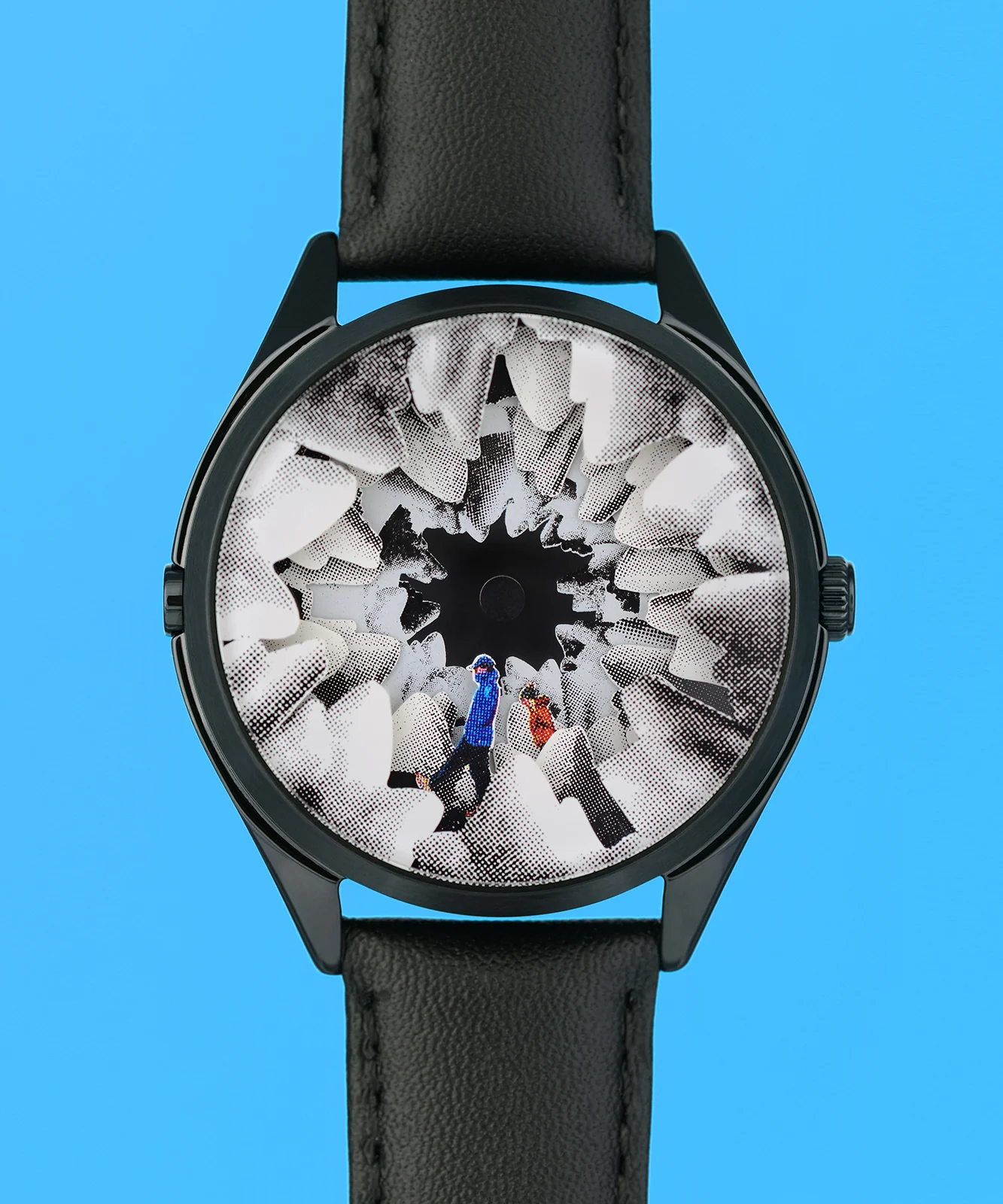 K9 (limited edition) - Image 4