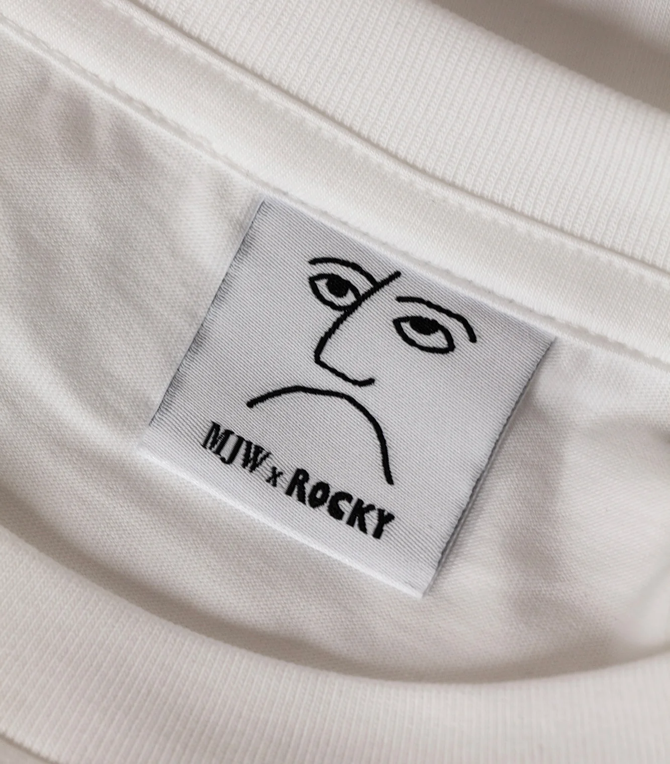 Friday t-shirt - Image 9